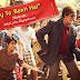 Party To Banti Hai Lyrics - Bhoothnath Returns| Mika Singh