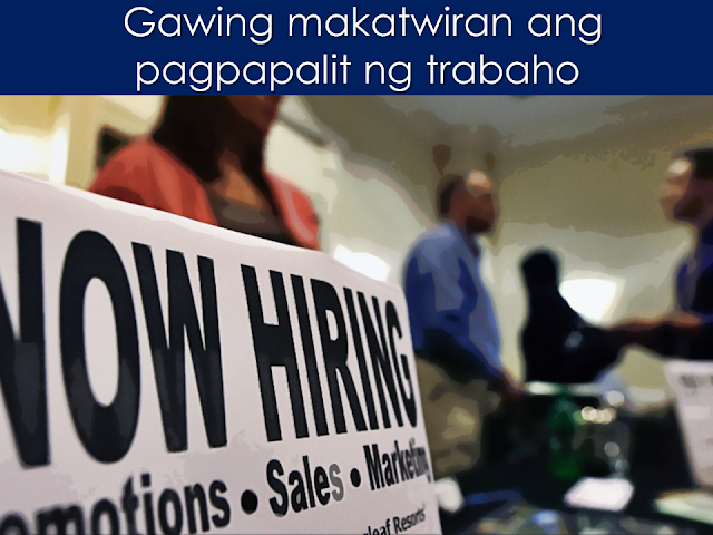 Many OFWs often go home without savings after years of working abroad. The problem is that, they send all their money to their family and leave very little to themselves without allocating anything for savings. Some of them live lavishly, buying gadgets, branded clothes which they think they deserve after a period of tiring work. There is nothing wrong with it but if you want to have savings that you may use when you finally decide to come home for good, you need to some do little sacrifices. 1. Evaluate your housing cost : It is difficult to save money when you are running a big family and also difficult for the one who lives alone (bachelor). You can share your room with roommates this is beneficial that you can save money and share your half with other. And then you can invest this money or can save it for emergency. 2. Plan your shopping: Thrift stores are now utilized and made it easy for one to buy things at cheap rates. But it should be kept in mind that never buy a thing which you feel like it because it counts in extras which is the basic problem of wasting of money. Utilize your ways and buy only the things you need hardly which are your basic necessities. And it does not mean that you can never buy this in future you can, but first save your money than take a further step. You can also sell your old house holdings and buy new one. Use a written budget every month. 3. Buy used stuff: Always accumulate your stuff. You can use such stuff that is barely used. You can buy stuff online. Online shopping have many benefits things are purchased at very reasonable price. This can also save money from our low budget. 4. Don’t Use credit Cards: Usage of credit card makes you dumb. You spend much of money when you have a credit card. The money which you can save by keeping in a safe place is fastly accumulate in interest and fee of credit card. So we should shorten the use of credit card. Best way is to cash away money. 5. Don`t think yourself deprived: If you are saving money don’t think yourself deprived. Saving money have a lot of benefits as you became wiser and feel comfortable in every kind of environment. It is very important to show determination with your plan if you actually plan for savings. Always think controlled of your needs this is the easiest way of saving money. Sponsored Links 6. Plan your meals: It means to cut down your personal foody budget like spending on coffee or fast food. Try to take your lunch to work and save periodically can be useful. There are always many other ways to cut your cost to save money. These refreshments can save 25% of your income. 7. Find a side business: Now a days there are many ways of earning extra money online. Mostly people use freelancing as a side business which can also balance your low income. And it is very easiest way of earning money you can work on anytime. This can built up your cash position quickly. 8. Change job judiciously: Change in job can change in your experiences and skills which better and good for you. Try to find out new and more expensive job and believe on yourself that you can do it. Give your best and get something more excited which help in your earning. Build your education reserve and make more money and pay for your career. 9. Save your pennies: Use jars to put all those pennies which remain after any purchase. These penny can make a jar full of money one day. It is the most frequent way of saving money. Kids, elders all use these jars way to save money. And it can give go 45% of your income. 10. A side hustle: Side hustle is a way of making cash that allow you to comfort for your emergency time. You can also call it mini business. You always enjoy earning this and doing this. It includes different things like babysitting, walking dogs and reading for others etc. Article writing and freelancing can also under this concept. Side hustle includes all such earning activities which you are good at and enjoy doing it. 11. Don`t follow crowd: Don`t get yourself jealous of people. People always spend extras on them because they wanted to look and get thing better than other without keeping it mind that it is nothing just a wastage of money. So you can save money not to spend them on extra parties, clubs and etc. 25% of income is saved form this. 12. Set your priorities: Before saving money things which should be kept in mind is set your priorities. That in which work or thing you have to save how much because you can never save so much from a small salary. So keep 20% aside from things of interest 10% aside from your diet and 30% aside of your extra needs. In this way you can save 30% of your low income. 13. Ask for Refund: After purchasing any new equipment or vehicle if it became useless or broken due to any accident ask them to refund it, it can also save money in form of saving. Amazon also provide online refunding of their products. Savings can also be in form of refunding. 14. Get financial adviser: When you are saving money from a very low income then you need a financial adviser who will help you to set your goals in earning much and in saving them as well. Don`t feel bad about changing. Changes are for your betterment. It can be a tricky way of become a rich man. This the way of making yourself success after retirement. 15. Use coupons: Use coupons on grocery stores. Use of coupon can save a very huge amount of money. You can use google to search coupons of different products. And get 10,000 coupon at one place.