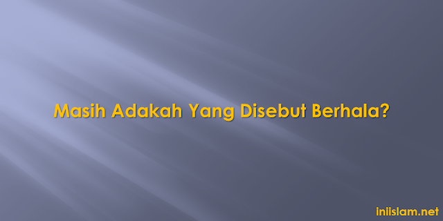 masih-adakah-yang-disebut-berhala