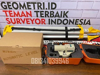 Gambar Produk