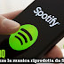 SpotiQ | equalizza la musica riprodotta da Spotify