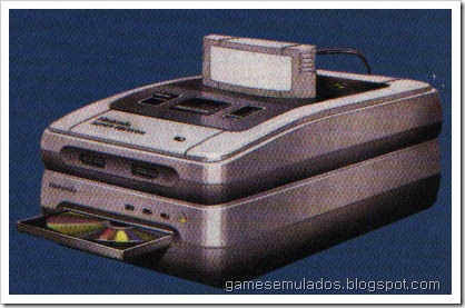 snes_cd-roma