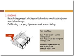 MATERI  BIMBINGAN  TEKNIS TAHUN 2015  UNTUK SEKOLAH PENERIMA BANTUAN