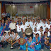 20th All India Postal Carrom Tournament 2015-16 held at PTC Saharanpur.