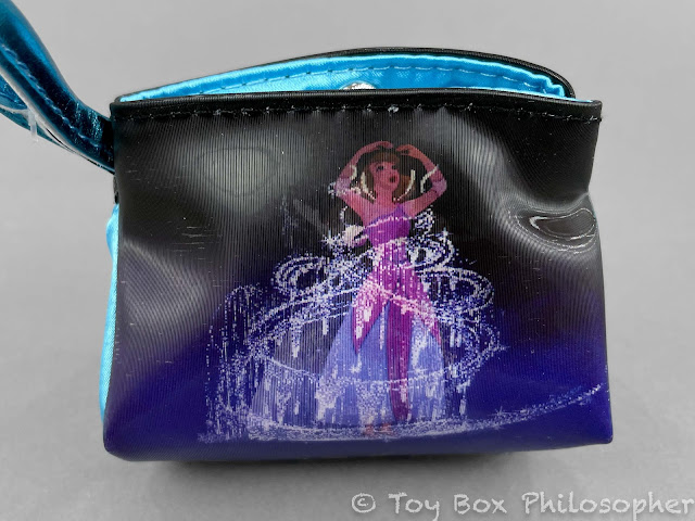 Perfect Princess Products for Disney PhotoPass Day at Walt Disney World  Resort on August 19 | Disney Parks Blog