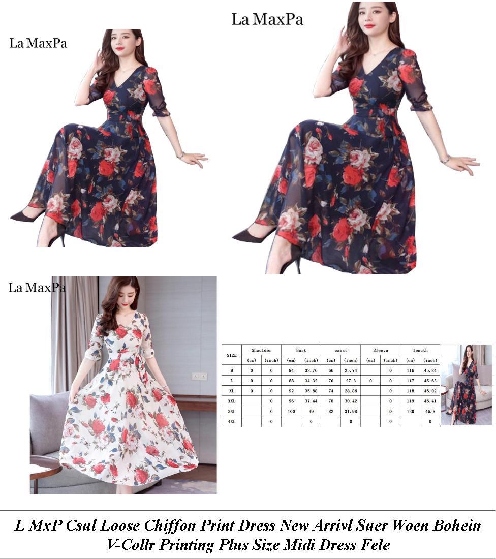 Maxi Dresses For Women - Online Sale Offer Today - Dress Design - Cheap Online Clothes Shopping