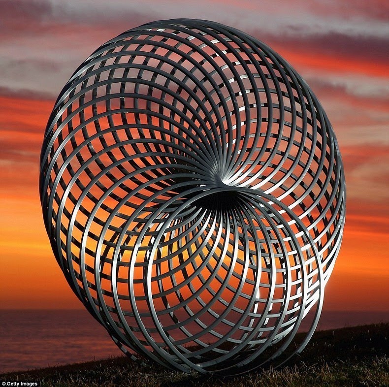 sculpture-by-the-sea-18