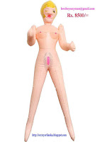 http://sltoys.blogspot.com/2017/07/33-meme-midget-inflatable-love-sex-doll.html