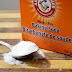 Why the Baking Soda Cancer Treatment is False and Dangerous