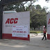 ACC Limited Announced Huge Recruitment Notification For Freshers/Experiences In Various Positions Apply AS Soon As Possible