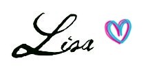 lisa,