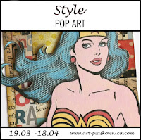 http://art-piaskownica.blogspot.com/2017/03/style-pop-art-edycja-sponsorowana.html