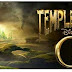 Télécharger Temple Run: Oz v1.0.2 Apk 