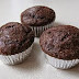 Chocolate Muffins Recipe In Urdu - By Siama Amir