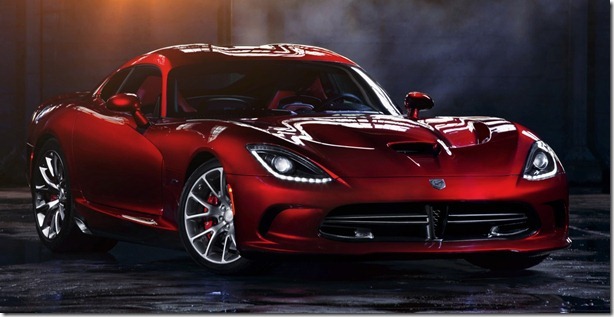 srt-vipern11