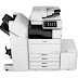 Canon imageRunner Advance C5535i Driver Download