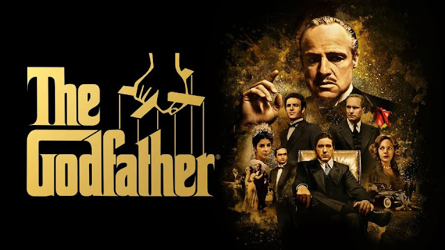 the-godfather-review-1