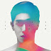 [MINI ALBUM] YUNHO (U-KNOW) – TRUE COLORS – THE 1ST MINI ALBUM (MP3)