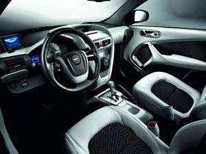 Aston-Martin-Cygnet-White-Dashboard