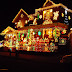 How To Decorate Home For Christmas ,New Year  - Here Is Some 25 Effective N Cheapest Ideas