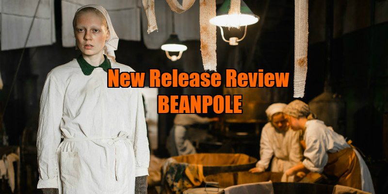 beanpole review