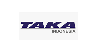 Lowongan Kerja SMK PT Taka Turbomachinery Indonesia Juni 2022