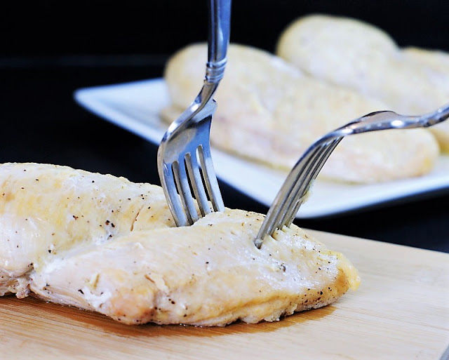  Keep running across recipes that call for shredded chicken and not sure what to do How to Make Shredded Chicken  3 Easy Ways