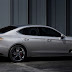 2022 Genesis G70 First Look: Refresh? This Looks Like an All-New Sports Sedan!