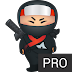 VPN Hideninja Pro v1.3.1 Patched Apk