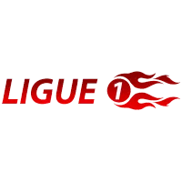 ligue 1 tunisie