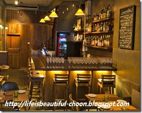 Wrisley_mahanakornwine_1-25_post
