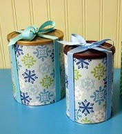 http://translate.googleusercontent.com/translate_c?depth=1&hl=es&rurl=translate.google.es&sl=auto&tl=es&u=http://www.craftynest.com/2009/12/reusable-wrapped-gift-canisters/&usg=ALkJrhgMMirpec_XC9RnQOubaAhwlIvgKA