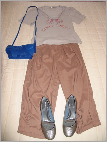 outfitsanon bow tshirt 030