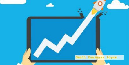 Latest Tips for Trading Startup Marketing Increase Your Business