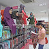 Toko Baju Muslim Balikpapan