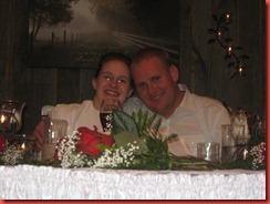 Larry's wedding 093