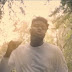 Sylvan LaCue Releases "Best Me" Video