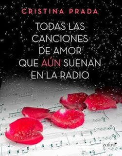 http://bookadictas.blogspot.com/2014/10/todas-las-canciones-de-amor-que-aun.html