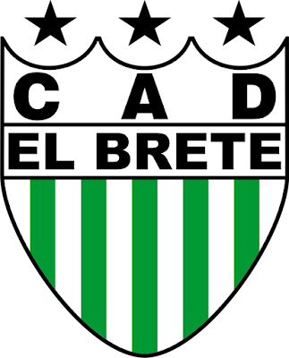 CLUB ATLÉTICO Y DEPORTIVO EL BRETE (POSADAS)