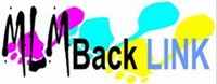 mlm backlink