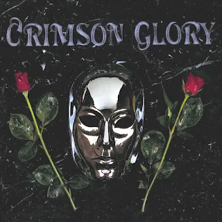 Crimson-Glory-1986-Crimson-Glory-mp3