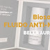 Fluído Anti-manchas Bio10 de Bella Aurora