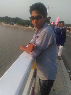 Linkon Mahmud