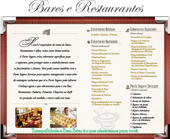 bares_e_restaurantes