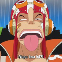 One Piece Episode 693 Subtitel Indonesia Mp4nime One Piece Episode 693 Subtitel Indonesia Mp4nime
