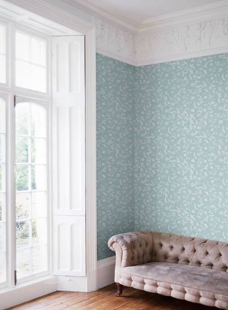 pinturas farrow and ball