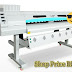  5 Digital Banner Printing Machine Price in Bangladesh 2022
