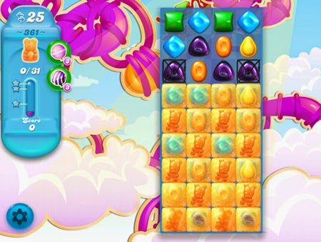 Candy Crush Soda 361