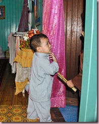 raya10