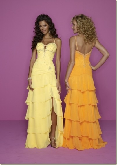 vestidoboda4
